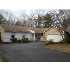 40 Carriage Rd, Chicopee, MA - MLS 70845526