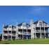 94 Waterside Circle A-9, Moneta, VA - MLS 728349