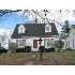 1408 W MAIN, MUNCIE, IN - MLS 36158