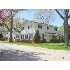695 Miller Dr, North Muskegon, MI - MLS 2848072