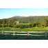 239 Ashton Lane, McCall, ID - MLS 424684