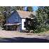 300 Stibnite St., McCall, ID - MLS 425857