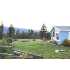 2 Goslin Loop, Cascade, ID - MLS 427795