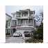 205 60TH STREET, Virgina Beach, VA - MLS 0805581