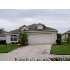 17417 EAGLE TRACE DR, Brooksville, FL - MLS 2105573