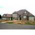 52 E ADAM LN, Washington, UT - MLS 08-105641