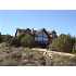 3970 S MOUNT ZION DR, Hurricane, UT - MLS 08-105494