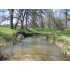 Hwy 49 S., Mariposa, CA - MLS 16442M