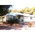 4914 Princeton Way, Mariposa, CA - MLS 17942M