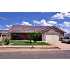 975 S WESTFIELD RD, Toquerville, UT - MLS 08-105102