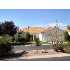 356 CACTUS LN, Washington, UT - MLS 08-104885
