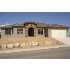 979 E DESERT SHRUB DR, Washington, UT - MLS 08-104641