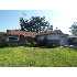 6047 Remington Avenue, Carmichael, CA - MLS 80072255