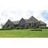 1510 We River Rd, Niles, MI - MLS 2832235