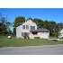 2430 Jody Rae St, Niles, MI - MLS 2841177