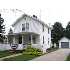 424 So State St, Niles, MI - MLS 2837125