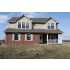 146 Colyers, Elizabethtown, KY - MLS 9995153