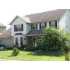 1907 Oriole Dr, Elizabethtown, KY - MLS 9996905