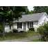 1373 Red Hill Rd, Vine Grove, KY - MLS 9997077