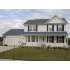 203 Blue Ridge Way, Vine Grove, KY - MLS 9997745
