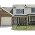 583 S Atcher, Radcliff, KY - MLS 9997821