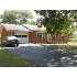 662 W Elm St, Radcliff, KY - MLS 9997801
