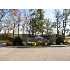 Lot 8 Woodsdale Farms, Shepherdsville, KY - MLS 9998217