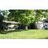 2213 Zinfandel Drive, Rancho Cordova, CA - MLS 80056148