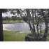 5186 Golfview Ct # 1922, Delray Beach, FL - MLS R2981794