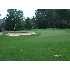 Lot # 115 Reynolds Drive, Eatonton, GA - MLS 21187