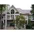 1031 Bartram