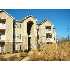 3414 TOWN CREEK Cir, GREENSBORO, GA - MLS 18384