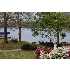 134 OKONI Ln, EATONTON, GA - MLS 18882