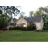 108 Allens Alley, Eatonton, GA - MLS 20401