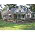 139 IRON HORSE, EATONTON, GA - MLS 20701