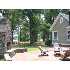 135 OKONI LANE, EATONTON, GA - MLS 20632