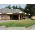 780 E Bayou Pines Dr, Lake Charles, LA - MLS 107181