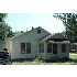 209 Hall St., Kenton, TN - MLS 132701