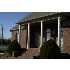 78 Germantown Road, Milan, TN - MLS 129842