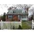 316 Pinehurst Road, York, PA - MLS 20814003