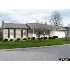 1821 Saratoga Road, York, PA - MLS 20813394