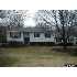 917 Cool Creek Road, Wrightsville, PA - MLS 20801935