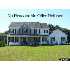 2030 Mt Zion Road, York, PA - MLS 20805544