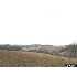 885 Aldinger Drive, Dallastown, PA - MLS 20803605