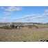 1770 WINDY HILL ROAD, SHREWSBURY, PA - MLS 20713709