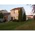 3125 Sunshine Drive, Dover, PA - MLS 20811896