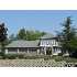 2709 Augusta Circle, York, PA - MLS 20806946