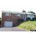 4340 Davidsburg Road, Dover, PA - MLS 20811367