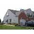 116 Carriage Hill Lane, York, PA - MLS 20812574