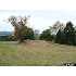 LOT 13 SPANGLER CIRCLE, YORK, PA - MLS 20812990